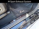 2022 BMW X5 M Base Oshkosh WI