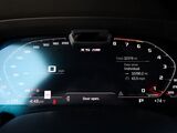 2022 BMW X5 M Base Oshkosh WI