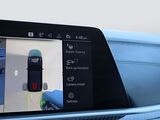 2022 BMW X5 M Base Oshkosh WI