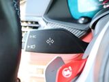2022 BMW X5 M Base Oshkosh WI