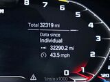 2022 BMW X5 M Base Oshkosh WI