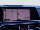 2022 BMW X5 M Base Oshkosh WI