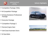 2022 BMW X5 M Base Oshkosh WI