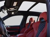2022 BMW X5 M Base Oshkosh WI