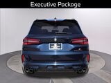 2022 BMW X5 M Base Oshkosh WI