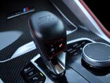 2022 BMW X5 M Base Oshkosh WI