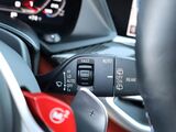 2022 BMW X5 M Base Oshkosh WI