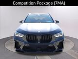 2022 BMW X5 M Base Oshkosh WI