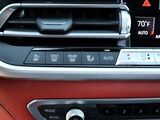 2022 BMW X5 M Base Oshkosh WI