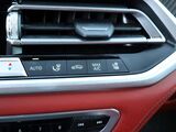 2022 BMW X5 M Base Oshkosh WI