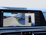 2022 BMW X5 M Base Oshkosh WI