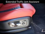 2022 BMW X5 M Base Oshkosh WI