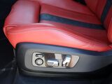2022 BMW X5 M Base Oshkosh WI