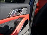 2022 BMW X5 M Base Oshkosh WI