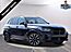 2022 BMW X5 M Base Oshkosh WI