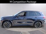 2022 BMW X5 M Base Oshkosh WI