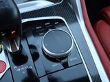 2022 BMW X5 M Base Oshkosh WI