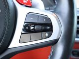 2022 BMW X5 M Base Oshkosh WI