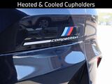 2022 BMW X5 M Base Oshkosh WI