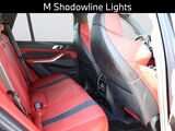 2022 BMW X5 M Base Oshkosh WI