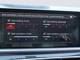 2022 BMW X5 M Base Oshkosh WI