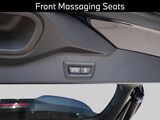 2022 BMW X5 M Base Oshkosh WI