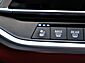 2022 BMW X5 M Base Oshkosh WI