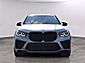 2022 BMW X5 M Base Oshkosh WI