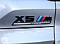 2022 BMW X5 M Base Oshkosh WI