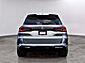 2022 BMW X5 M Base Oshkosh WI