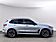2022 BMW X5 M Base Oshkosh WI