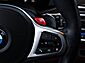 2022 BMW X5 M Base Oshkosh WI