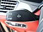 2022 BMW X5 M Base Oshkosh WI