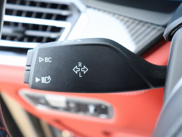 2022 BMW X5 M Base Oshkosh WI