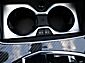 2022 BMW X5 M Base Oshkosh WI