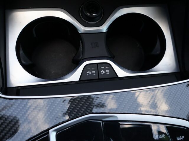 2022 BMW X5 M Base Oshkosh WI