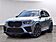 2022 BMW X5 M Base Oshkosh WI
