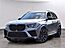 2022 BMW X5 M Base Oshkosh WI