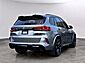 2022 BMW X5 M Base Oshkosh WI