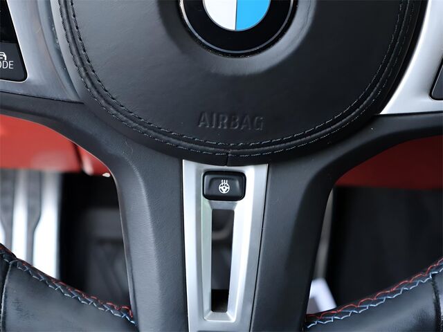 2022 BMW X5 M Base Oshkosh WI