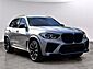 2022 BMW X5 M Base Oshkosh WI