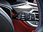 2022 BMW X5 M Base Oshkosh WI