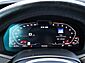 2022 BMW X5 M Base Oshkosh WI