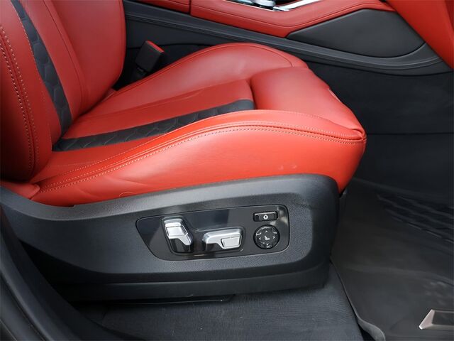 2022 BMW X5 M Base Oshkosh WI