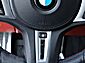 2022 BMW X5 M Base Oshkosh WI