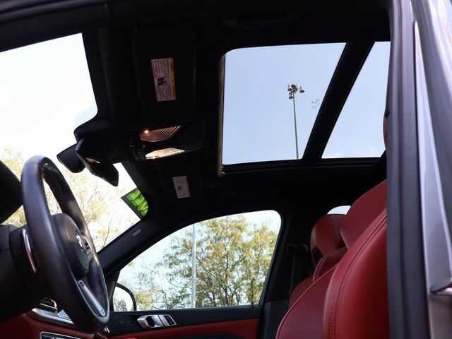 2022 BMW X5 M Base Oshkosh WI