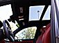2022 BMW X5 M Base Oshkosh WI