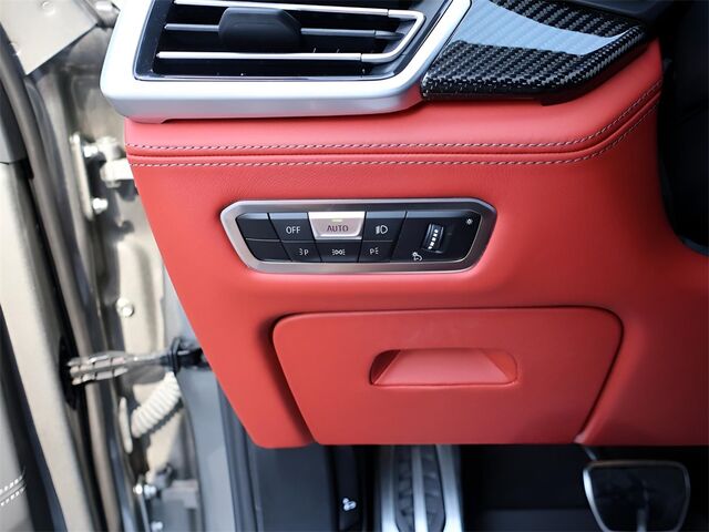 2022 BMW X5 M Base Oshkosh WI