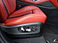 2022 BMW X5 M Base Oshkosh WI