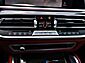 2022 BMW X5 M Base Oshkosh WI